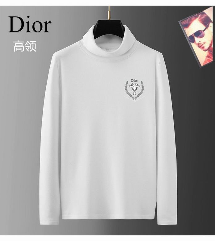 Dior Sweatshirt m-3xl-079